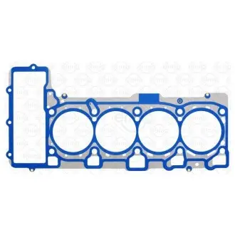 Прокладка ГБЦ ELRING 174.020