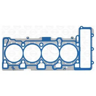 Прокладка ГБЦ ELRING 174.030