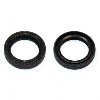 Сальник ELRING 174200