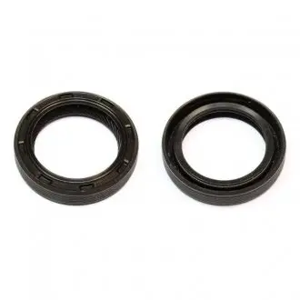 Сальник ELRING 174210