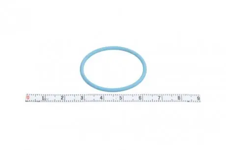 Прокладення ELRING 174.270