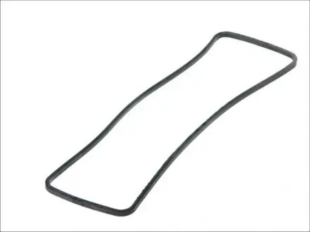 Прокладка клапанной крышки ELRING 174.441
