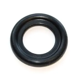 Кольцо уплотнительное ELRING 176.090