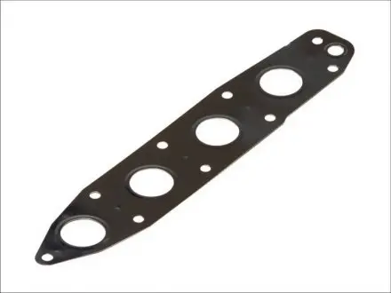 Прокладка коллектора EX ELRING 176.570