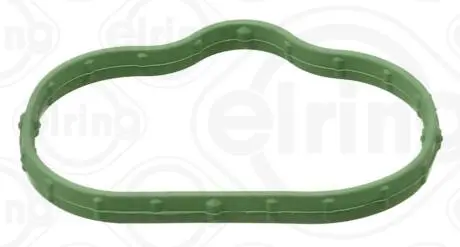 FORD USA Прокладка впуск. колектора F-150 5.0 FlexFuel 11- ELRING 177.200