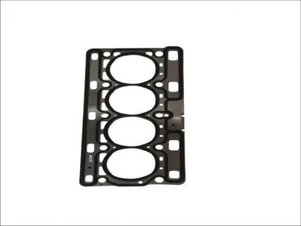 Прокладка гбц renalt kangoo 1.2 16v ELRING 177.230