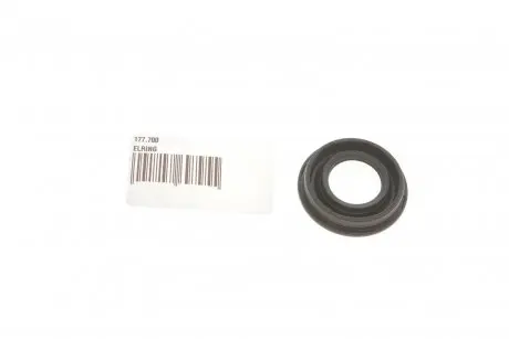 Кольцо уплотнительное ELRING 177.700