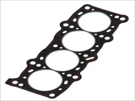 Прокладка ГБЦ Fiat Uno/Panda/Punto/Seicento 1.0-1.1 93-10, ?71,00mm, 1,95mm ELRING 180.180