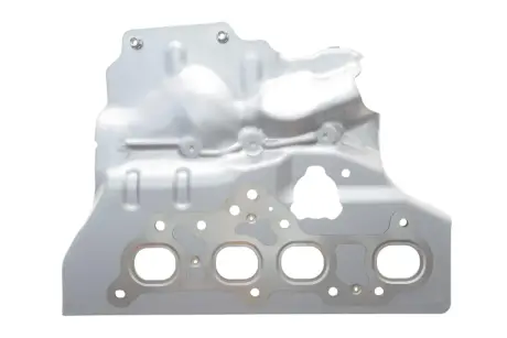 Прокладка колектора випускного Volvo S60/S90/V60/V90/XC60/XC90 20- ELRING 180.200