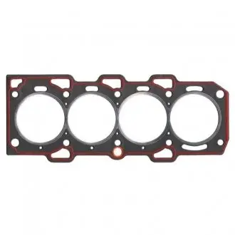 ALFA ROMEO Прокладка ГБЦ 145,146,155,156 2.0 ELRING 180.770