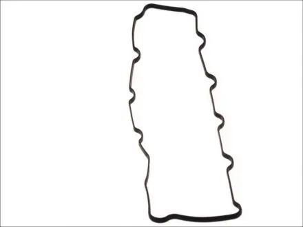 Прокладка клапанной крышки mitsubishi 2.8tdi 4m40 ELRING 181.650