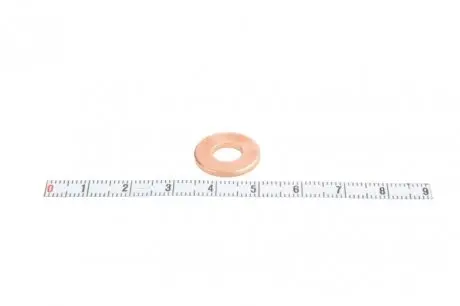 Шайба под форсунку ELRING 182.350