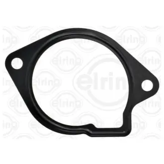 Прокладка двигуна металева ELRING 184.130