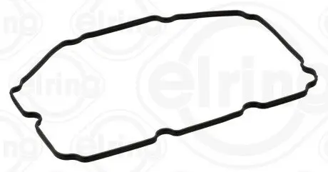 VOLVO Прокладка АКП V90 II Cross Country (236) B5 Mild Hybrid AWD 20- ELRING 184.200