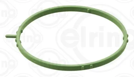 JEEP Ущільнення корпусу випускного колектора CHEROKEE (KL) 2.4 13- ELRING 184.690