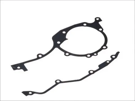 Комплект прокладок двигателя ELRING 185.200