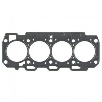 Fiat прокладка головки блока brava/o, marea, alfa romeo 145, 146, 156 ELRING 186.542