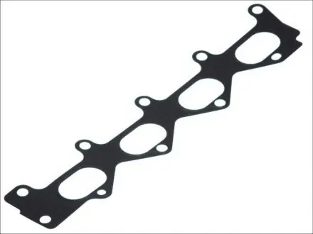Прокладка впускного коллектора ELRING 187.210