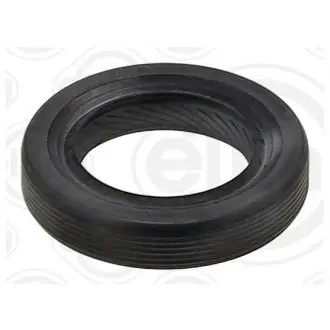 Сальник 21,8X35X7 ASW RD ACM ELRING 191.320