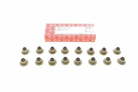 Сальник клапана ELRING 191.420