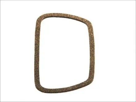 Прокладка клапанной крышки ELRING 193.216