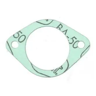 Прокладка ELRING 193.730