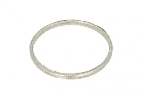 VOLVO Кільце вихл. труби S60 2.0 15-, S80 2.0 13-, S90 D4 16- ELRING 195.580