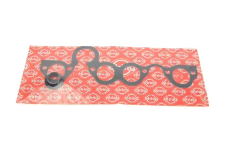 Прокладка впускного коллектора ELRING 195.670