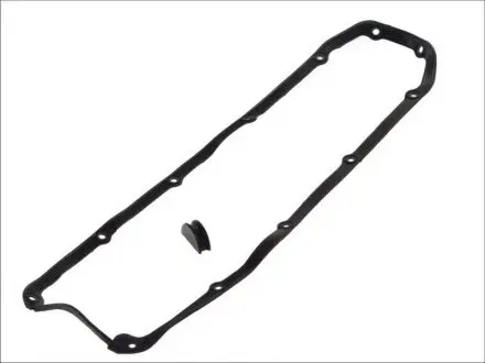 Комплект прокладок клапанной крышки ELRING 198.410