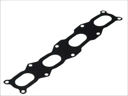 Прокладка коллектора in, suzuki grand vitara/jimny/liana/swift 1.3, 1.6 00- ELRING 198.700