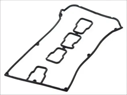 Комплект прокладок двигателя ELRING 199.020