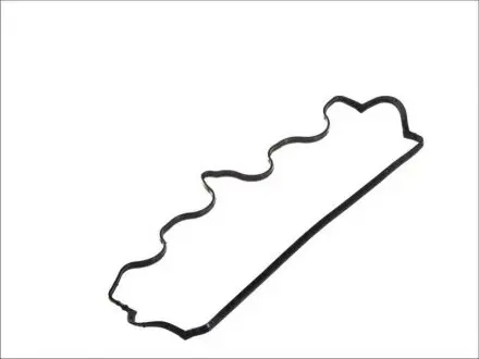 Прокладка клапанной крышки fiat,lancia,alfa romeo,opel 1,9jtd/1,9cdti ELRING 199.030