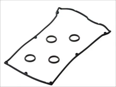 Комплект прокладок двигателя ELRING 199.090