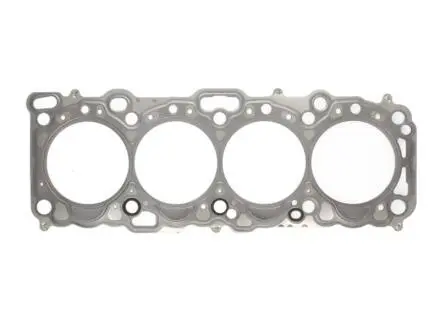 Прокладка ГБЦ 2,0D CD20/CD20E 1,2 mm 2 метки ELRING 199.390