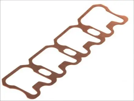 Прокладка клапанной крышки alfa romeo 75,155, ford scorpio ELRING 200.941