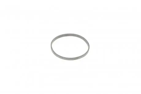 Прокладка колектора випускного BMW B47/B57 ELRING 203.010