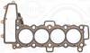 Прокладка ГБЦ Land Rover Defender/Discovery/Range Rover 2.0D 14- (2 мітки) (1.40mm) ELRING 207.130 (фото 1)