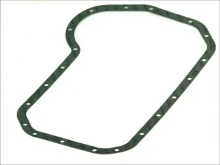 Прокладка поддона ELRING 213.070