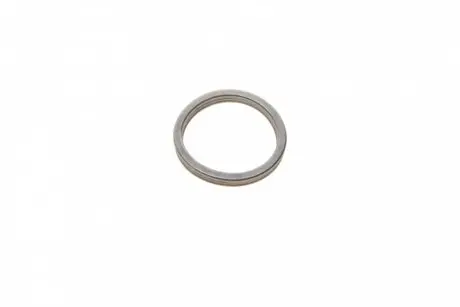 Уплотнительное кольцо системы охлаждения ELRING 214.360