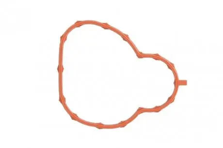 Прокладка колектора ELRING 215.140