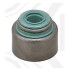 Сальник клапана впуск TOYOTA 5,5x10,0/12,5x10,0 (вир-во Elring) 215.420