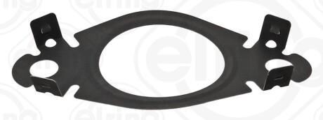 Прокладка радиатора системы EGR ELRING 215.800