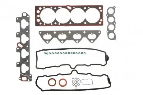 Комплект прокладок двигателя ELRING 216.110