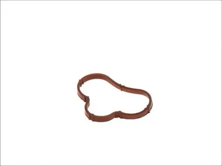 Прокладка впускного коллектора ELRING 216.500