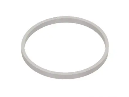 Прокладка колектора ELRING 216.790