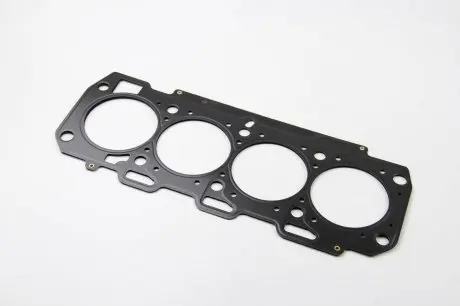 Прокладка ГБЦ ELRING 217.001