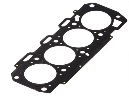 Прокладка Г/Б Fiat Doblo/Punto 1.9JTD 1! MLS -05 ELRING 217.021