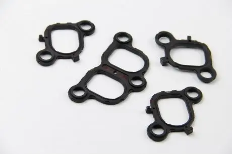 Комплект прокладок двигателя ELRING 217.460