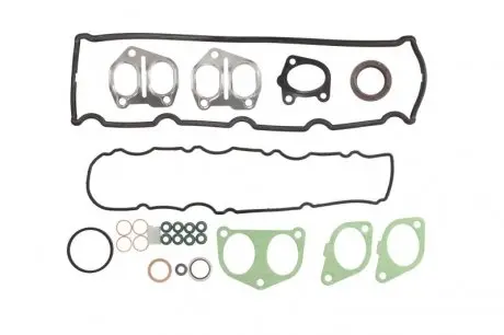 Комплект прокладок верхний psa 1.9d dw8 без пр. г/б ELRING 219.230