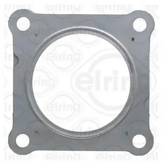 Прокладка ELRING 219.680